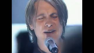 Mark Owen: I Am What I Am live on Top of the Pops (1997)