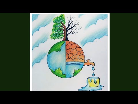 download lagu mp3 mp4 Drawing Competition Topics For Kids India, download lagu Drawing Competition Topics For Kids India gratis, unduh video klip Drawing Competition Topics For Kids India