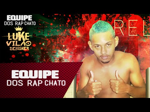 MC BALA VCB - COMENTARIO DO RECIFE E QUE OS BOY DO BARRO E FODA ♪♫♫♪