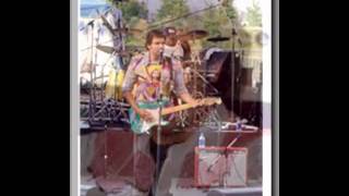 Freedom Chain-Eric Heatherly