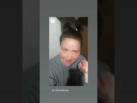 Cuando te gusta el desgraciado 👈😏😁