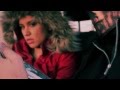 CAS - Leon Best (Official Video) 