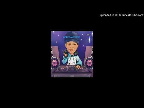 cumbia mix vol 1 by dj jairus