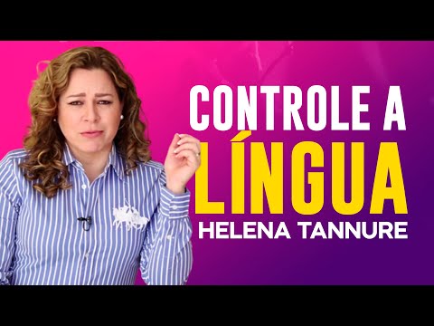 Helena Tannure | A MULHER SÁBIA
