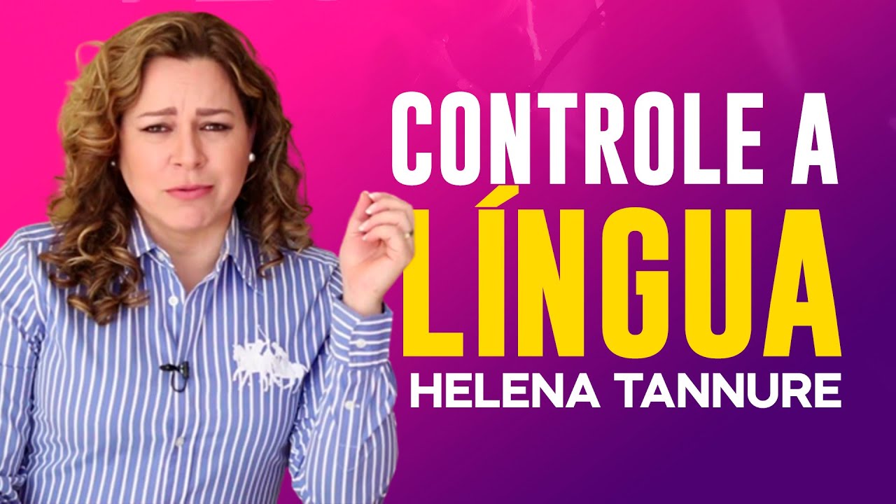 Helena Tannure | A MULHER SÁBIA