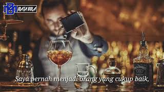 Download lagu Story WA keren minuman keras mp3 Download lagu Story WA keren minuman keras mp3