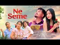 NE SEME Official Music Video 2025