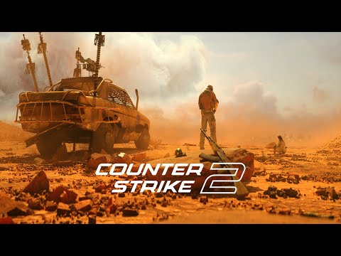 IEM Sydney 2023 Official Trailer