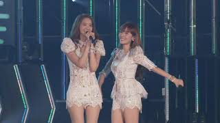 [3D DVD] Girls&#39; Generation (소녀시대) - Snowy Wish 1st Japan Arena [CONCERT2]