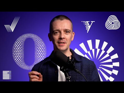 Adobe Illustrator Crash Course 2023 for complete beginners