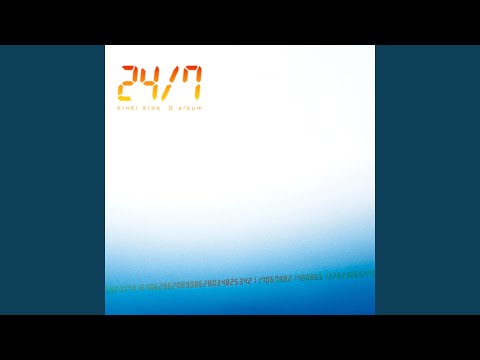 Machi (Tsuyoshi Solo) cover