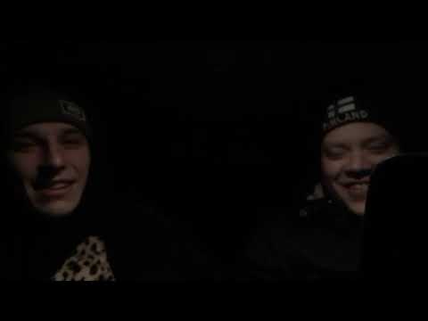 DEAD IBOLYA - Első szimfónia (Official Music Video)