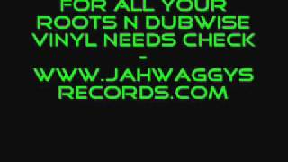 WORD SOUND & POWER,FREEDOM WARRIOR,TRIBULATION ALL STARS + PAUL FOX(1995)