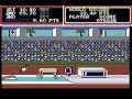 C64 Longplay Hyper Sports