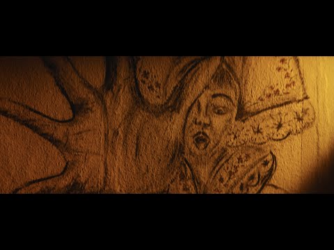 Skupina Astronawt - Brunica feat. Lil Handrij [Official Music Video]