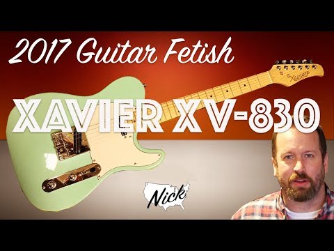 download lagu mp3 mp4 Xavier Guitar, download lagu Xavier Guitar gratis, unduh video klip Xavier Guitar