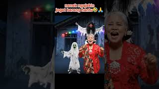 Download lagu nenek joget #ost #asmr #satisfying #squidgamchallenge #minecraft #facts #minecraftanimation mp3