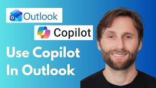 How to Use Microsoft Copilot in Outlook [Full Guide 2026]