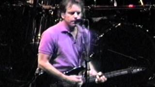 Midnight Hour (2 cam) - Grateful Dead - 4-4-1993 Nassau Coliseum, NY (set1-01