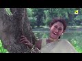 Indrani Halder Armpit 2