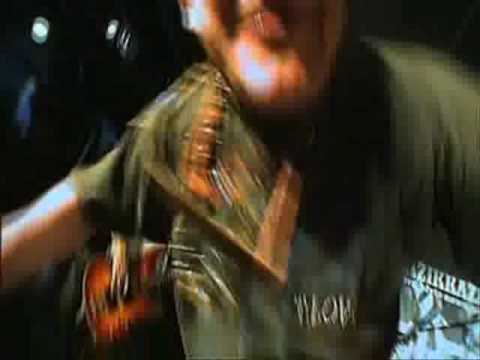 Mezo Tabb i Kasia Wilk - Zbieram Myśli