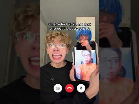 I WISH I COULD DELETE IT