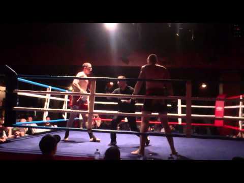 Hanuman Cup 15 3.kolo K.o. 91+