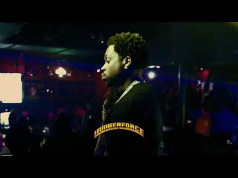 Payroll Giovanni Type Beat X Larry June Type Beat “Paved The Way” #payrollgiovanni #larryjune