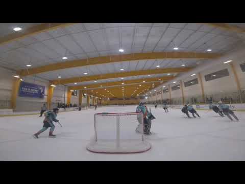 World Selects Trophy