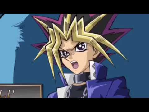 Wreck It Grinch Part 24: Grinch Reunites with Yugi/Grinch's Apology (Remake)