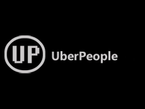Uberpeople