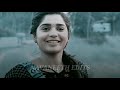 KAMINI SONG Whatsapp Status Navaneeth Edits TalenSkils