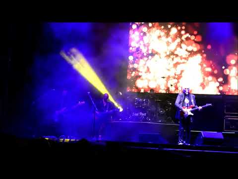 2019 4 Vandelli e Shapiro, ultima parte