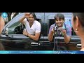 Allari Naresh Illegal Affair With Apoorva Aunty Idreamtelugu