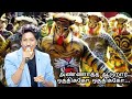 ஸ்ரீ ஹரி பாடிய அண்ணாத்தே ஆடுறார் பாட�