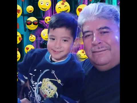 brindo Mario bautista y la recodo