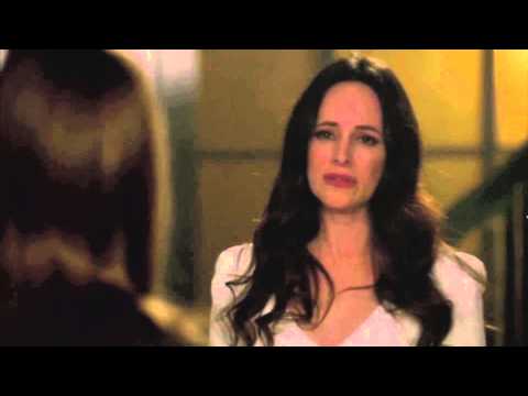 Revenge Series Finale! S4E23 - Victoria's death