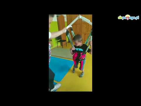 Obrazek poglądowy filmu YouTube