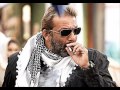 Superb Remix Fasle Gul Hy By Nusrat Fateh Ali Khan