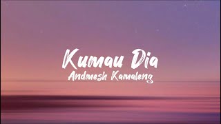 Download Lagu Gratis