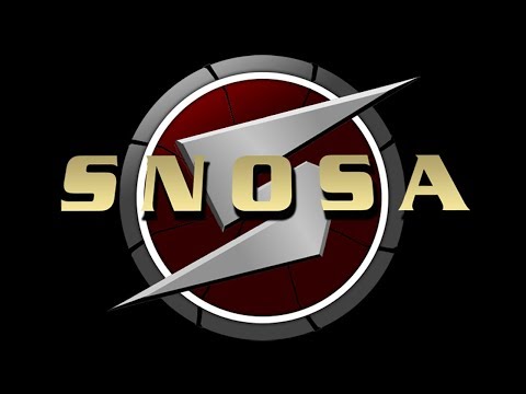 SNOSA 5 - Singles Intro