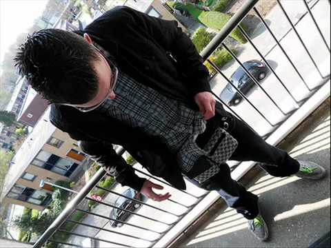 Rapresent - Bij je zijn (ft. AsianPride & Micha)