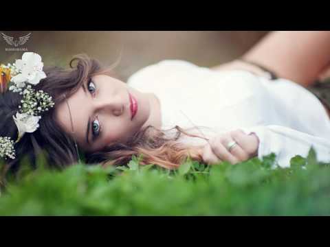 Frainbreeze Ft. Natune - I'M In Love Original Mix