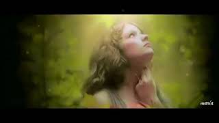 Emiliana Torrini  ( The Sound Of Silence )