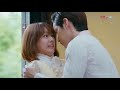 Princess Hours A Love Triangle Story Pt 12