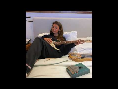 [FREE] Lil Peep x Punk Rock x Pop Punk Type Beat "Fake Love"