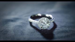 Costco — Quick & Easy: Get Engaged the Quick & Easy Way