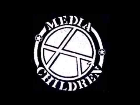 Media Children - Tunnelvision (demo)