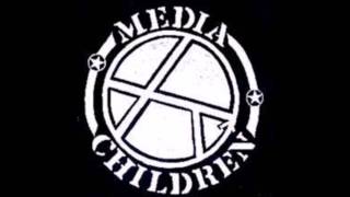 Media Children - Tunnelvision (demo)