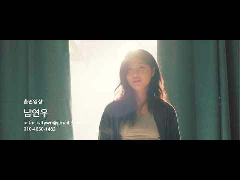 비디오 12